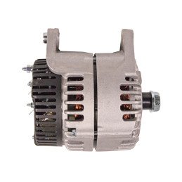 Генератор 12V 120A Perkins