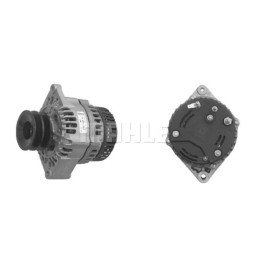 Стороны IA0952 120A
