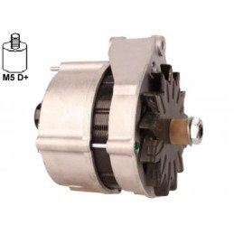 Генератор 12V 95A 28-1830