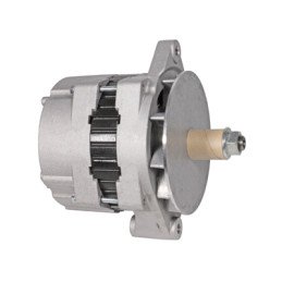 Delco 12V 160A морской