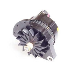 Генератор 12V 65A 8MR2185L,...