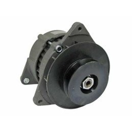 Зарядное устройство 12V 80A...