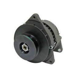 Зарядное устройство 12V 80A...