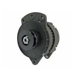 Генератор 12V 80A NAB Lucas...