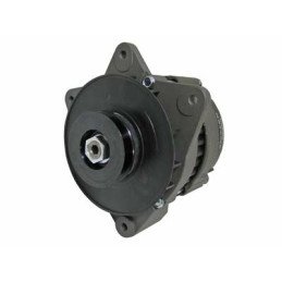 Генератор 12V 80A 56мм...