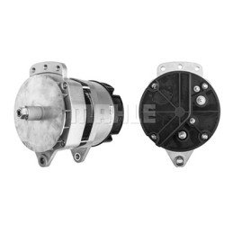 Стороны IA1527 220A