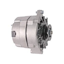 Генератор 12V 105A