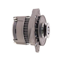 Генератор 12V 80A 27мм...