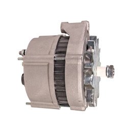 Генератор BOSCH 24V 100A