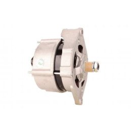 Генератор 24V 45A LEA0081