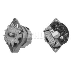 Стороны IA0759 24V 50A