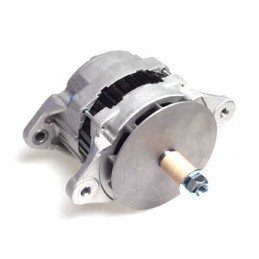 Генератор 24V 75A 23Si