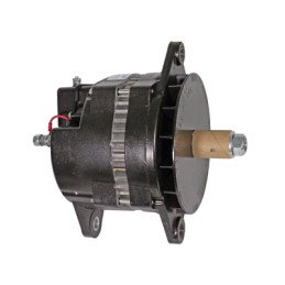 Генератор 110A Prestolite