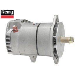 Генератор Remy 24V 75A 25Si