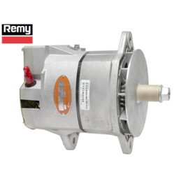 Генератор Remy 24V 100A 30Si