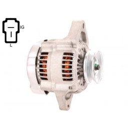 Daihatsu 27060-87701