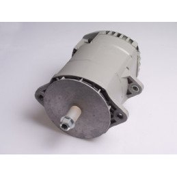 Генератор 24V 75A 25Si CAT.