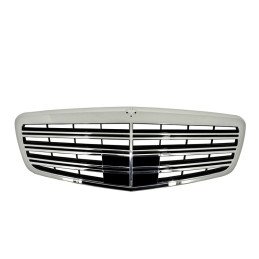 Front Grille suitable for...