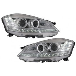 LED Headlights suitable for...