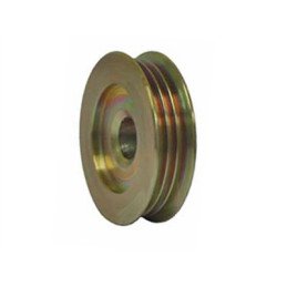 Siksnas skriemelis 15/57MM...