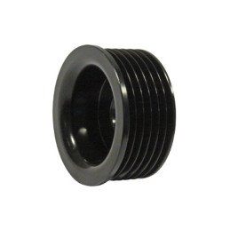 Siksnas rullītis PSA 593519