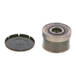 Component Kit
