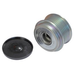 Siksnas skriemelis...