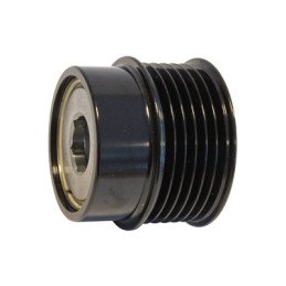 Siksnas skriemelis FW...