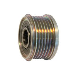 Siksnas skriemelis FW FORD,...