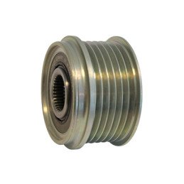 Siksnas skriemelis FW FIAT...