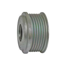 Siksnas skriemelis FW FORD...