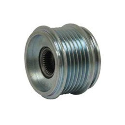 Diržo ritinėlis FW  F00M991002