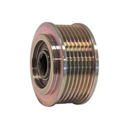 Siksnas skriemelis HONDA...