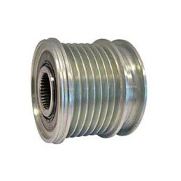 Diržo skriemulys Rihmaratas...