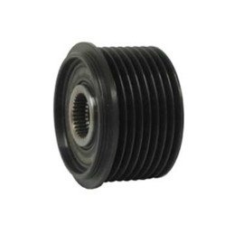 Siksnas skriemelis MB ATEGO...