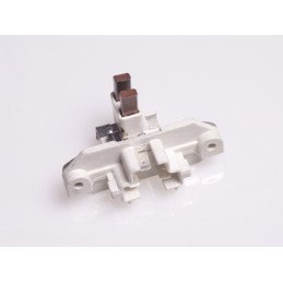 Voltage Regulator 130697...