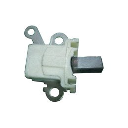 Anglies laikiklis DENSO