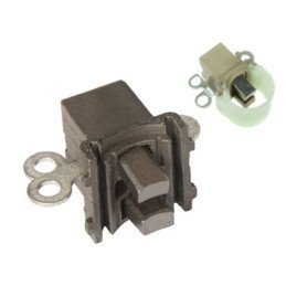 Šepečiai CHRYSLER,JEEP