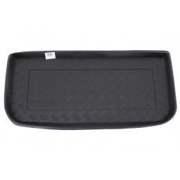 Trunk Mat without Non Slip...