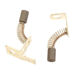 Šepečių komplektas MOPAR...