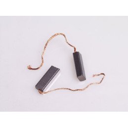 Šepečiai E KMPL. HITACHI...