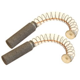 Sukas 140881 LEECE-NE