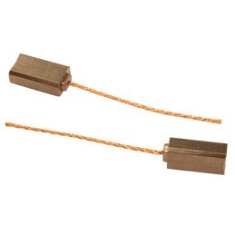 Suku komplekts FIAT  74992271