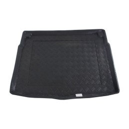 Trunk Mat without NonSlip/...