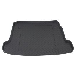 Trunk Mat without Non Slip...