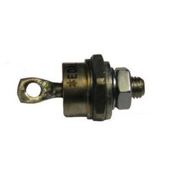 Диод - SX 70A KIERRE 1/4''''