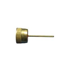 Диод ID + 50A 1/2'' BOSCH