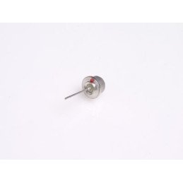 Диод + 35A 1/2'''' LAIPPA