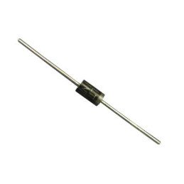 Диод 3A/1000V 131294