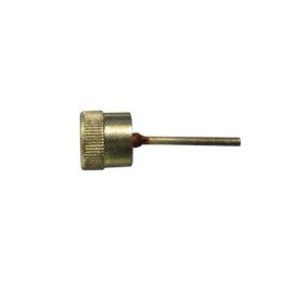 Диод + 30A 10MM LUCAS